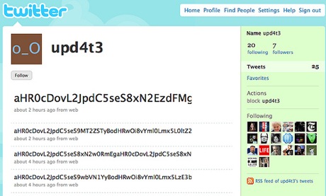 Utilizan Twitter para controlar bots 3 twitterbots.jpg