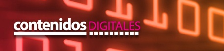 Contenidos Digitales, el nuevo blog de Medios y Redes 3 contenidosdig.jpg