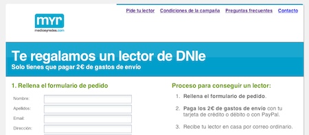 Pide ya tu lector de DNI electrónico 3 lectornie.jpg