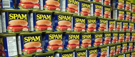 spam.jpg