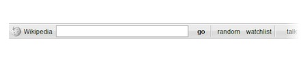 Vulnerabilidad en Wikipedia Toolbar permite la ejecución de código 3 https://www.opensecurity.es/wp-content/uploads/2009/11/wikitolb.jpg