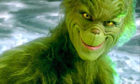 Postales navideñas con malware 3 grinch.jpg