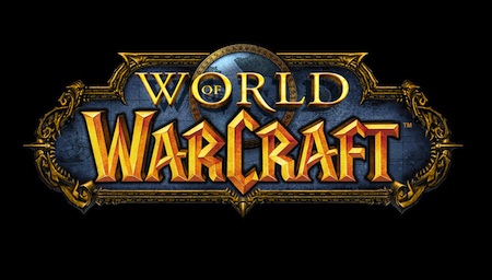 Nueva ola de spam dedicada a robar cuentas de World of Warcraft 3 worldofwarc.jpg