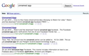 fbunmpapp