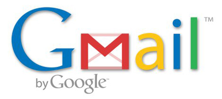Gmail con HTTPS por defecto 3 gmail