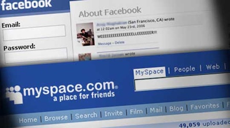Los ataques dirigidos a usuarios de redes sociales aumentan un 70% 3 fbkmysp.jpg