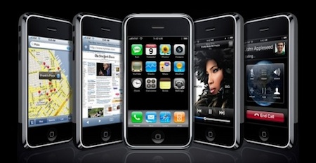 iphone.jpg