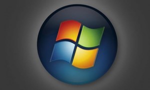 windowslog