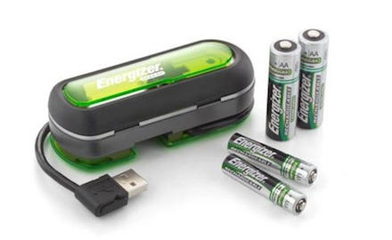 Cargador de baterías de Energizer incluye software malicioso 3 energusbc.jpg