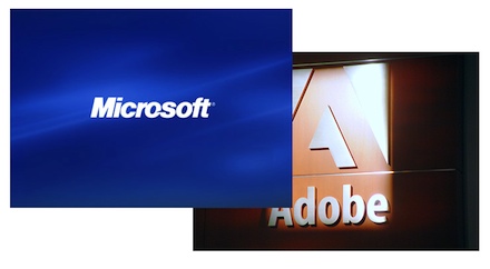 Actualizaciones de Adobe se podrían distribuir desde Windows Update 3 msadob.jpg