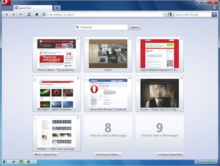 Vulnerabilidad en Opera 10.50 3 opera1050.jpg