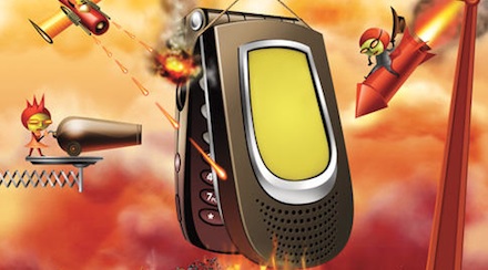Un nuevo virus infecta miles de teléfonos móviles en China 3 virusmob.jpg