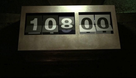 4815162342.jpg