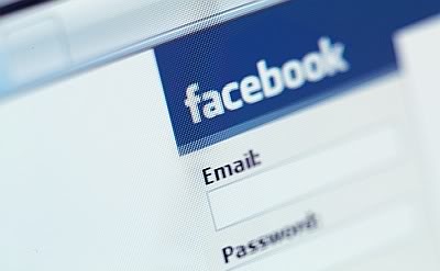 facebpass.jpg