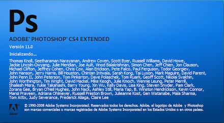 pscs4.jpg
