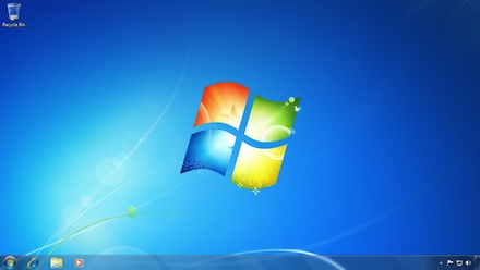 windows7.jpg