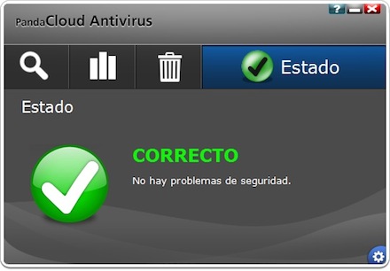 cloudanti.jpg