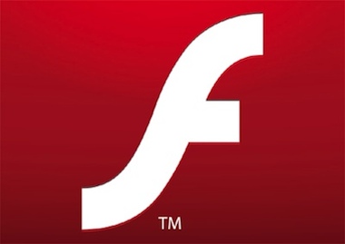 Flash Player