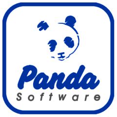panda antivirus 2007 beta 2