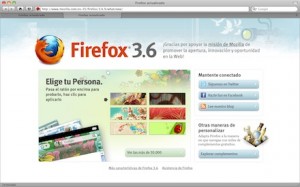 firefox36