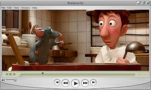 quicktime7