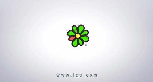 icq.jpg
