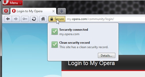opera111.jpg