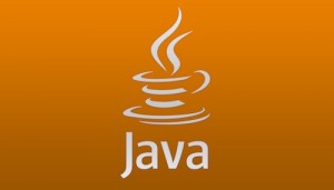 javalogo