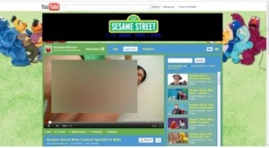 seamestr