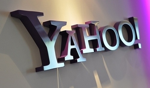 Yahoo