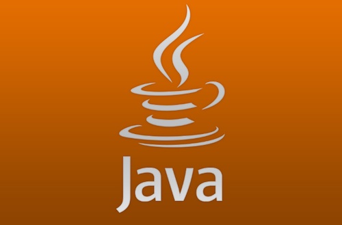 Java logo