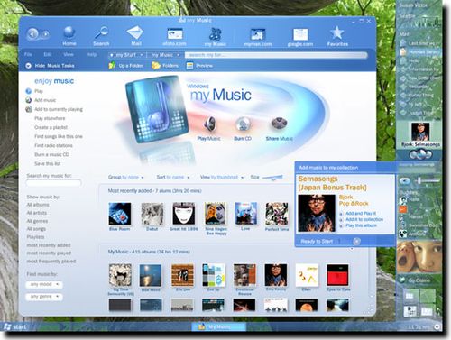 windows internet explorer 8 windows internet explorer 8