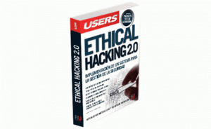 Ethical Hacking 2.0 11