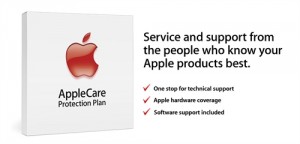AppleCare 11