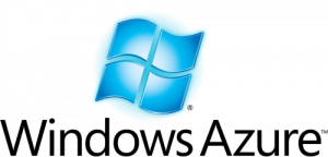 Windows Azure 1 500x375