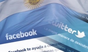 Argentina Redes sociales 1 500x200