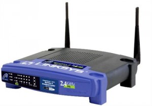 Configurar router 1 500x200