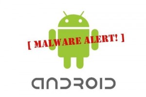 Malware Android 1 500x200