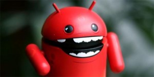 Malware Android 2 500x200
