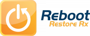 Reboot Restore Rx 1 500x200