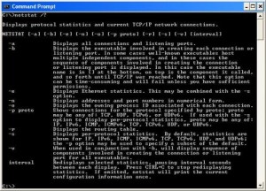 Window Netstat 1 500x200