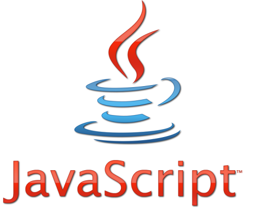 Javascript hackers 1
