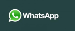 WhatsApp seguridad 1 500x200