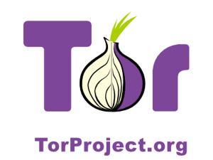 Malware Tor Android 1