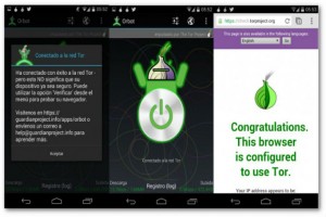 Malware Tor Android 2