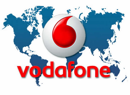 Vodafone y el espionaje gubernamental