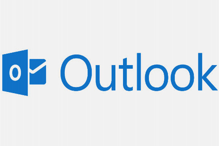 Microsoft mejora la seguridad para Outlook