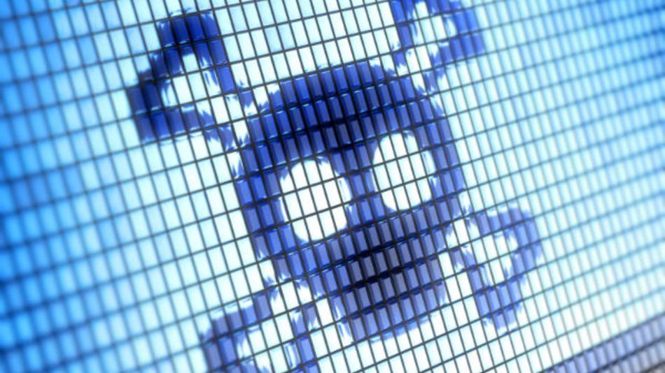 Malware indectetable, el atacante del futuro