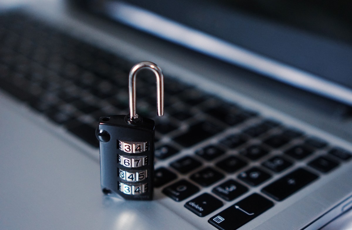 9 riesgos de ciberseguridad que toda empresa debería conocer