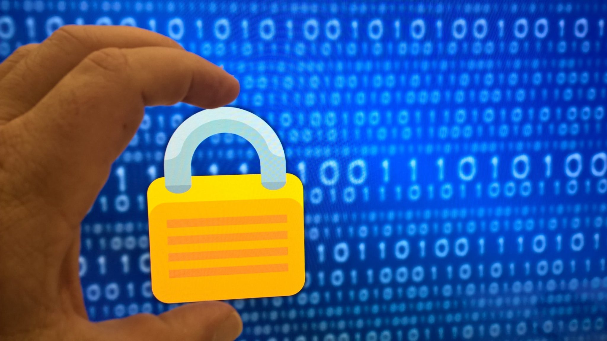 WALLIX advierte sobre las actuales vulnerabilidades sufridas por el Internet de las Cosas